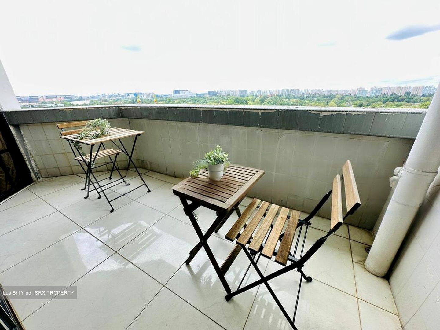 Uptown @ Farrer (D8), Apartment #462695481